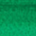 Intense Green (Phthalo Green)